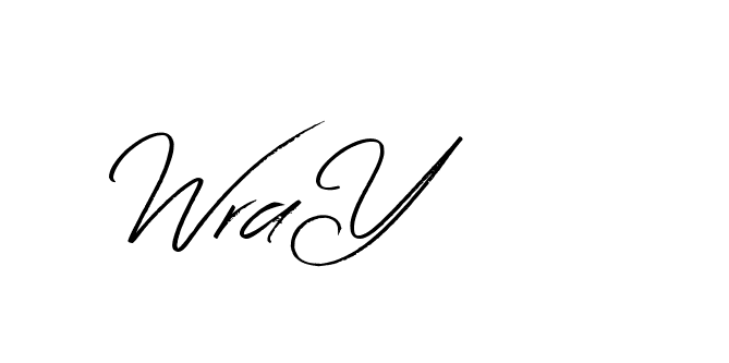 The best way (Bearetta-K73BD) to make a short signature is to pick only two or three words in your name. The name Ceard include a total of six letters. For converting this name. Ceard signature style 2 images and pictures png