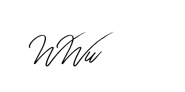 The best way (Bearetta-K73BD) to make a short signature is to pick only two or three words in your name. The name Ceard include a total of six letters. For converting this name. Ceard signature style 2 images and pictures png