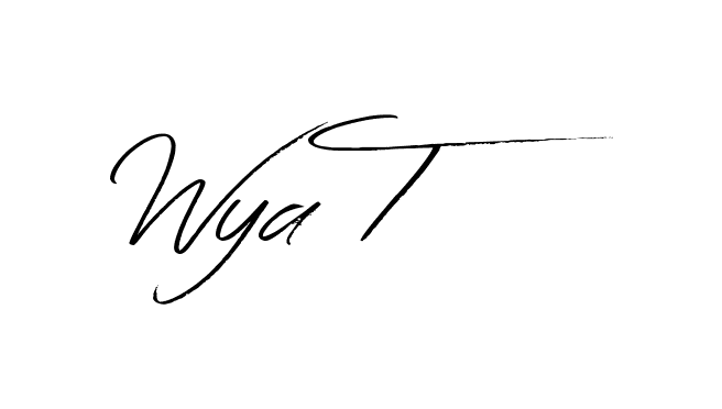 The best way (Bearetta-K73BD) to make a short signature is to pick only two or three words in your name. The name Ceard include a total of six letters. For converting this name. Ceard signature style 2 images and pictures png