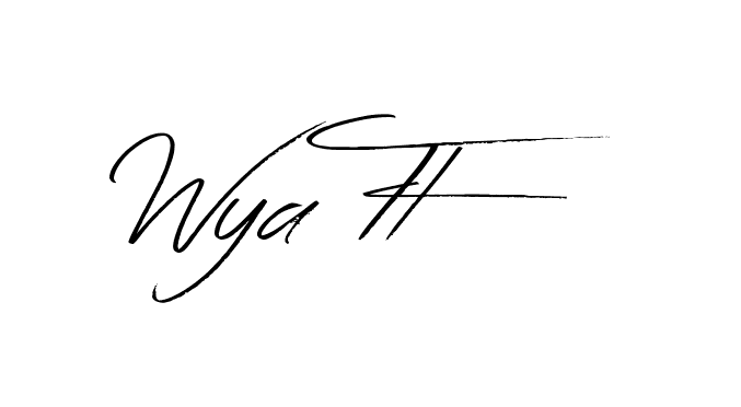 The best way (Bearetta-K73BD) to make a short signature is to pick only two or three words in your name. The name Ceard include a total of six letters. For converting this name. Ceard signature style 2 images and pictures png