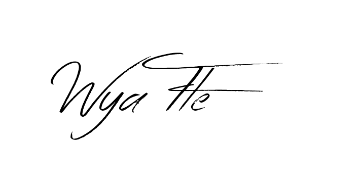 The best way (Bearetta-K73BD) to make a short signature is to pick only two or three words in your name. The name Ceard include a total of six letters. For converting this name. Ceard signature style 2 images and pictures png