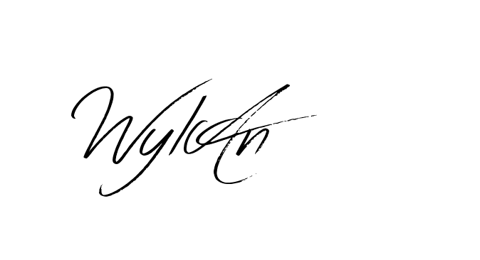 The best way (Bearetta-K73BD) to make a short signature is to pick only two or three words in your name. The name Ceard include a total of six letters. For converting this name. Ceard signature style 2 images and pictures png