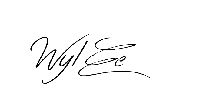 The best way (Bearetta-K73BD) to make a short signature is to pick only two or three words in your name. The name Ceard include a total of six letters. For converting this name. Ceard signature style 2 images and pictures png