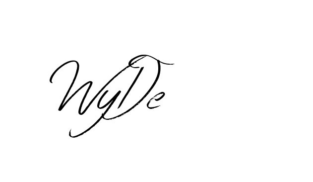 The best way (Bearetta-K73BD) to make a short signature is to pick only two or three words in your name. The name Ceard include a total of six letters. For converting this name. Ceard signature style 2 images and pictures png