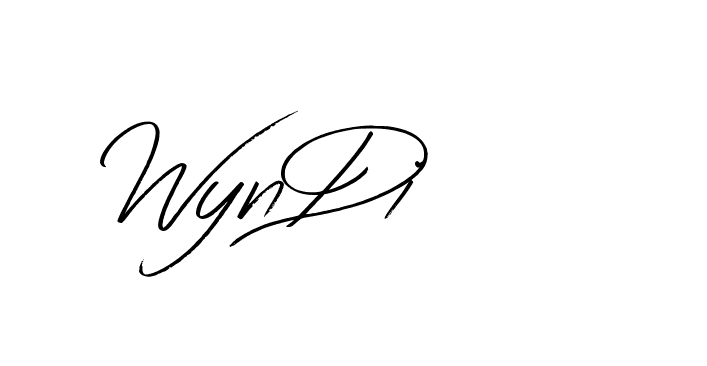 The best way (Bearetta-K73BD) to make a short signature is to pick only two or three words in your name. The name Ceard include a total of six letters. For converting this name. Ceard signature style 2 images and pictures png