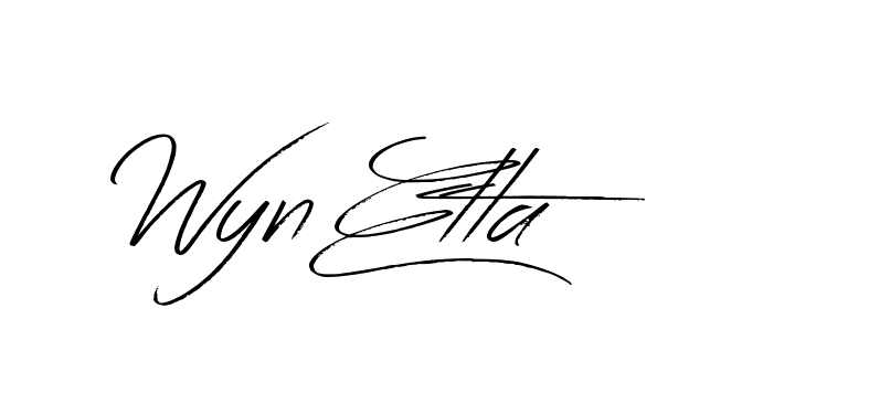 The best way (Bearetta-K73BD) to make a short signature is to pick only two or three words in your name. The name Ceard include a total of six letters. For converting this name. Ceard signature style 2 images and pictures png