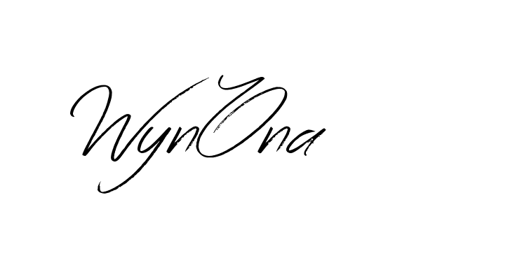 The best way (Bearetta-K73BD) to make a short signature is to pick only two or three words in your name. The name Ceard include a total of six letters. For converting this name. Ceard signature style 2 images and pictures png