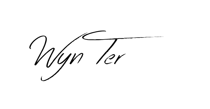 The best way (Bearetta-K73BD) to make a short signature is to pick only two or three words in your name. The name Ceard include a total of six letters. For converting this name. Ceard signature style 2 images and pictures png