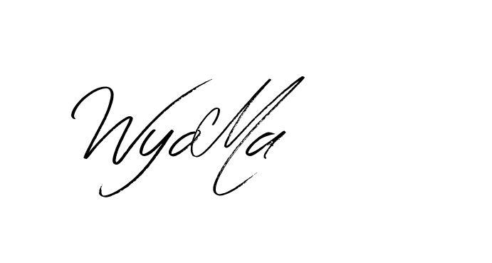 The best way (Bearetta-K73BD) to make a short signature is to pick only two or three words in your name. The name Ceard include a total of six letters. For converting this name. Ceard signature style 2 images and pictures png