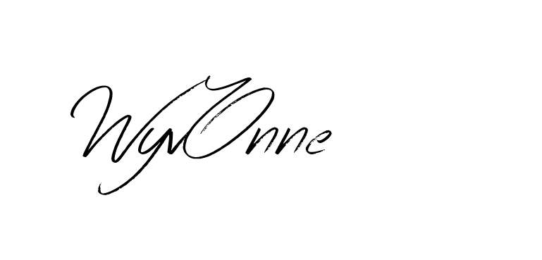 The best way (Bearetta-K73BD) to make a short signature is to pick only two or three words in your name. The name Ceard include a total of six letters. For converting this name. Ceard signature style 2 images and pictures png