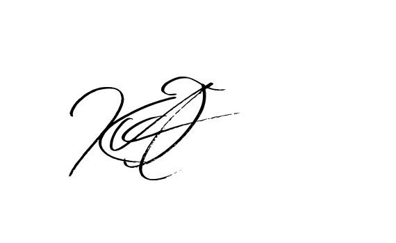 The best way (Bearetta-K73BD) to make a short signature is to pick only two or three words in your name. The name Ceard include a total of six letters. For converting this name. Ceard signature style 2 images and pictures png