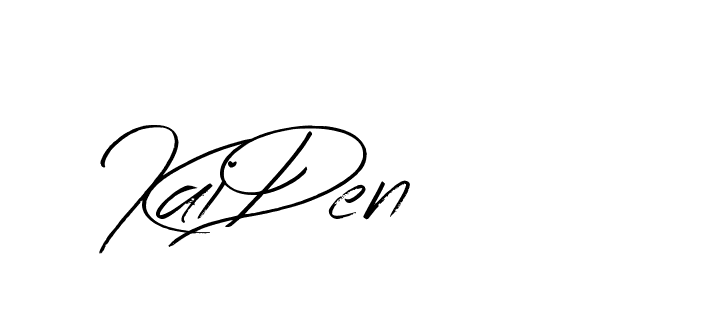 The best way (Bearetta-K73BD) to make a short signature is to pick only two or three words in your name. The name Ceard include a total of six letters. For converting this name. Ceard signature style 2 images and pictures png