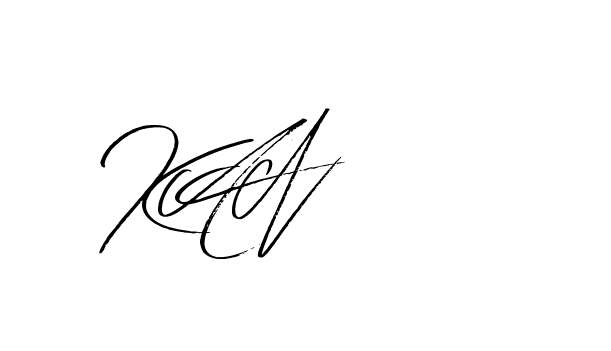 The best way (Bearetta-K73BD) to make a short signature is to pick only two or three words in your name. The name Ceard include a total of six letters. For converting this name. Ceard signature style 2 images and pictures png