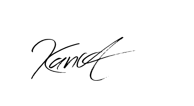 The best way (Bearetta-K73BD) to make a short signature is to pick only two or three words in your name. The name Ceard include a total of six letters. For converting this name. Ceard signature style 2 images and pictures png