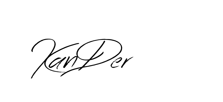 The best way (Bearetta-K73BD) to make a short signature is to pick only two or three words in your name. The name Ceard include a total of six letters. For converting this name. Ceard signature style 2 images and pictures png