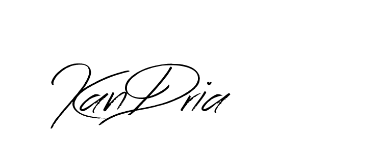 The best way (Bearetta-K73BD) to make a short signature is to pick only two or three words in your name. The name Ceard include a total of six letters. For converting this name. Ceard signature style 2 images and pictures png