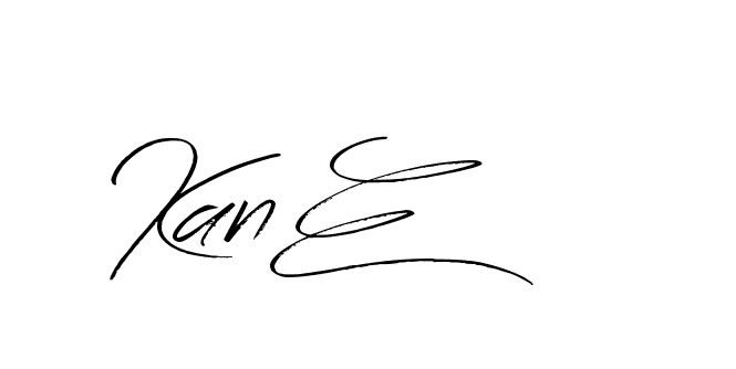 The best way (Bearetta-K73BD) to make a short signature is to pick only two or three words in your name. The name Ceard include a total of six letters. For converting this name. Ceard signature style 2 images and pictures png