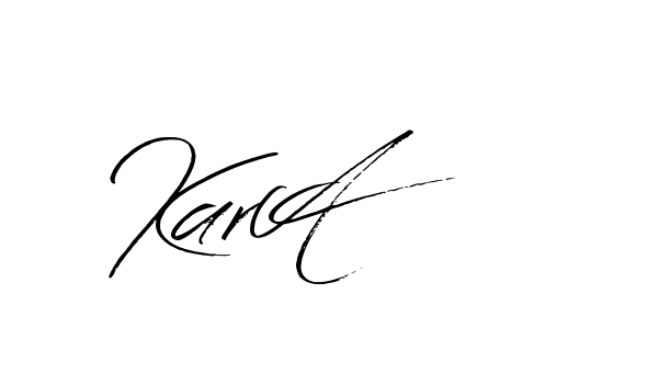 The best way (Bearetta-K73BD) to make a short signature is to pick only two or three words in your name. The name Ceard include a total of six letters. For converting this name. Ceard signature style 2 images and pictures png