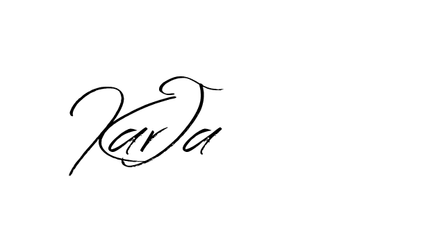 The best way (Bearetta-K73BD) to make a short signature is to pick only two or three words in your name. The name Ceard include a total of six letters. For converting this name. Ceard signature style 2 images and pictures png