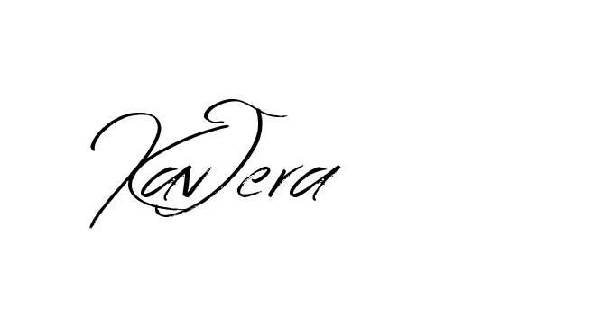 The best way (Bearetta-K73BD) to make a short signature is to pick only two or three words in your name. The name Ceard include a total of six letters. For converting this name. Ceard signature style 2 images and pictures png