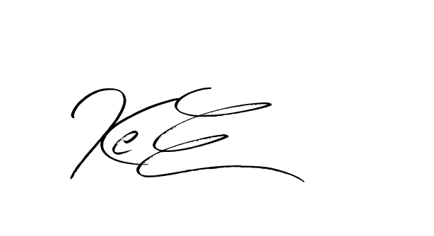 The best way (Bearetta-K73BD) to make a short signature is to pick only two or three words in your name. The name Ceard include a total of six letters. For converting this name. Ceard signature style 2 images and pictures png