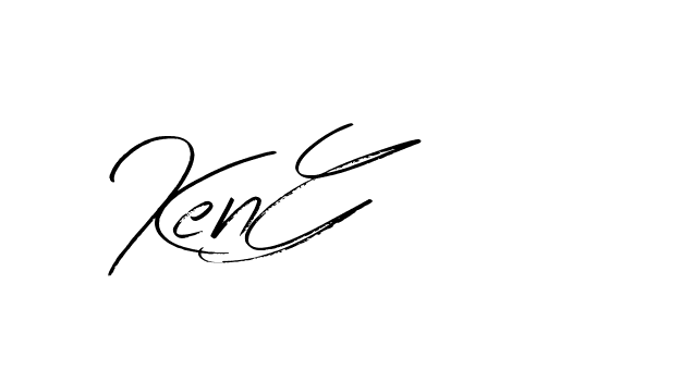 The best way (Bearetta-K73BD) to make a short signature is to pick only two or three words in your name. The name Ceard include a total of six letters. For converting this name. Ceard signature style 2 images and pictures png