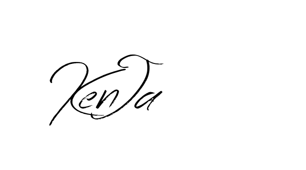 The best way (Bearetta-K73BD) to make a short signature is to pick only two or three words in your name. The name Ceard include a total of six letters. For converting this name. Ceard signature style 2 images and pictures png