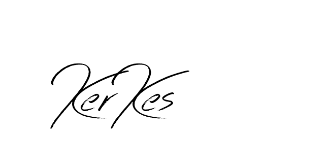 The best way (Bearetta-K73BD) to make a short signature is to pick only two or three words in your name. The name Ceard include a total of six letters. For converting this name. Ceard signature style 2 images and pictures png