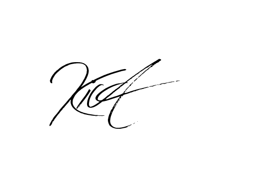 The best way (Bearetta-K73BD) to make a short signature is to pick only two or three words in your name. The name Ceard include a total of six letters. For converting this name. Ceard signature style 2 images and pictures png