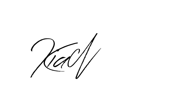 The best way (Bearetta-K73BD) to make a short signature is to pick only two or three words in your name. The name Ceard include a total of six letters. For converting this name. Ceard signature style 2 images and pictures png