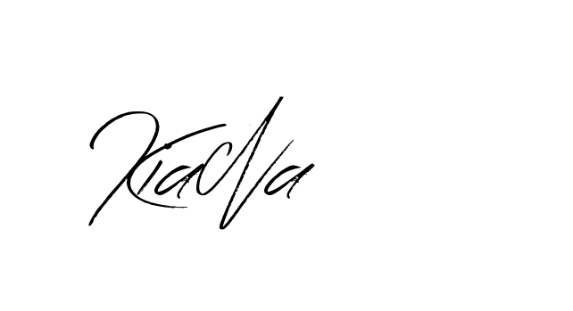 The best way (Bearetta-K73BD) to make a short signature is to pick only two or three words in your name. The name Ceard include a total of six letters. For converting this name. Ceard signature style 2 images and pictures png