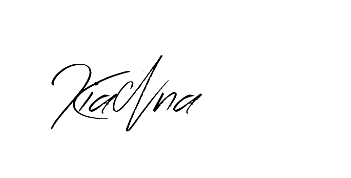 The best way (Bearetta-K73BD) to make a short signature is to pick only two or three words in your name. The name Ceard include a total of six letters. For converting this name. Ceard signature style 2 images and pictures png