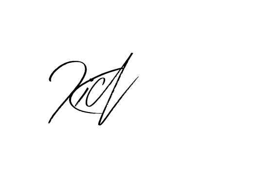 The best way (Bearetta-K73BD) to make a short signature is to pick only two or three words in your name. The name Ceard include a total of six letters. For converting this name. Ceard signature style 2 images and pictures png