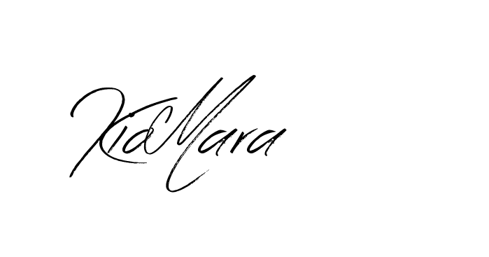 The best way (Bearetta-K73BD) to make a short signature is to pick only two or three words in your name. The name Ceard include a total of six letters. For converting this name. Ceard signature style 2 images and pictures png