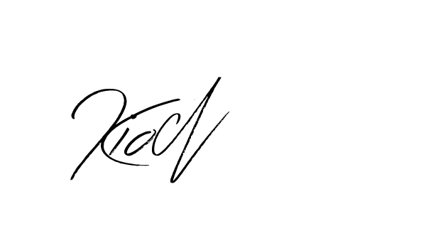 The best way (Bearetta-K73BD) to make a short signature is to pick only two or three words in your name. The name Ceard include a total of six letters. For converting this name. Ceard signature style 2 images and pictures png