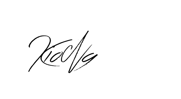 The best way (Bearetta-K73BD) to make a short signature is to pick only two or three words in your name. The name Ceard include a total of six letters. For converting this name. Ceard signature style 2 images and pictures png