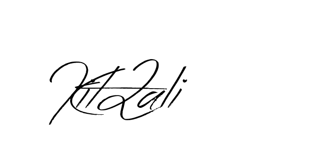 The best way (Bearetta-K73BD) to make a short signature is to pick only two or three words in your name. The name Ceard include a total of six letters. For converting this name. Ceard signature style 2 images and pictures png