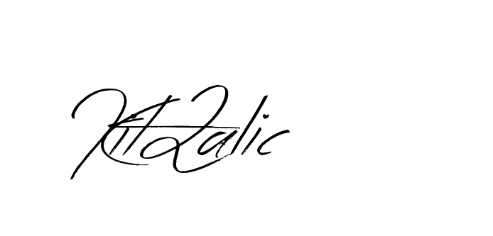 The best way (Bearetta-K73BD) to make a short signature is to pick only two or three words in your name. The name Ceard include a total of six letters. For converting this name. Ceard signature style 2 images and pictures png