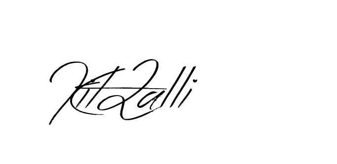 The best way (Bearetta-K73BD) to make a short signature is to pick only two or three words in your name. The name Ceard include a total of six letters. For converting this name. Ceard signature style 2 images and pictures png