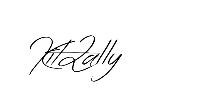 The best way (Bearetta-K73BD) to make a short signature is to pick only two or three words in your name. The name Ceard include a total of six letters. For converting this name. Ceard signature style 2 images and pictures png