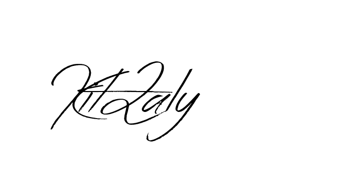 The best way (Bearetta-K73BD) to make a short signature is to pick only two or three words in your name. The name Ceard include a total of six letters. For converting this name. Ceard signature style 2 images and pictures png