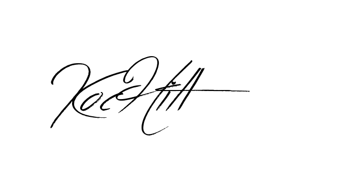 The best way (Bearetta-K73BD) to make a short signature is to pick only two or three words in your name. The name Ceard include a total of six letters. For converting this name. Ceard signature style 2 images and pictures png