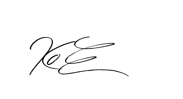 The best way (Bearetta-K73BD) to make a short signature is to pick only two or three words in your name. The name Ceard include a total of six letters. For converting this name. Ceard signature style 2 images and pictures png