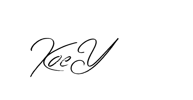 The best way (Bearetta-K73BD) to make a short signature is to pick only two or three words in your name. The name Ceard include a total of six letters. For converting this name. Ceard signature style 2 images and pictures png