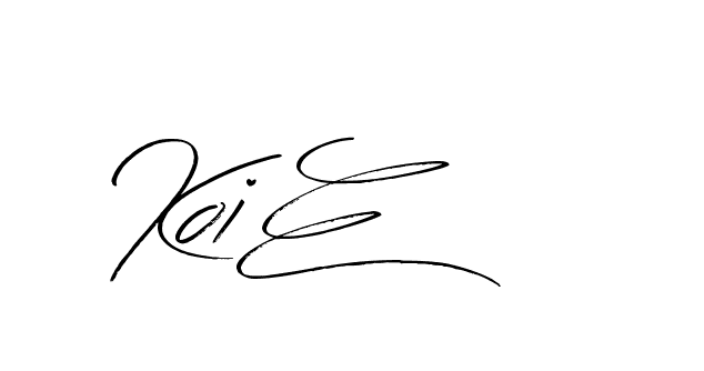 The best way (Bearetta-K73BD) to make a short signature is to pick only two or three words in your name. The name Ceard include a total of six letters. For converting this name. Ceard signature style 2 images and pictures png