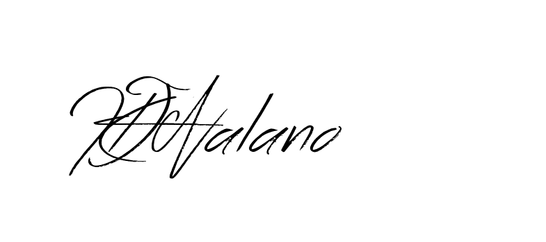 The best way (Bearetta-K73BD) to make a short signature is to pick only two or three words in your name. The name Ceard include a total of six letters. For converting this name. Ceard signature style 2 images and pictures png