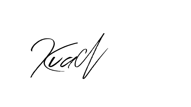 The best way (Bearetta-K73BD) to make a short signature is to pick only two or three words in your name. The name Ceard include a total of six letters. For converting this name. Ceard signature style 2 images and pictures png