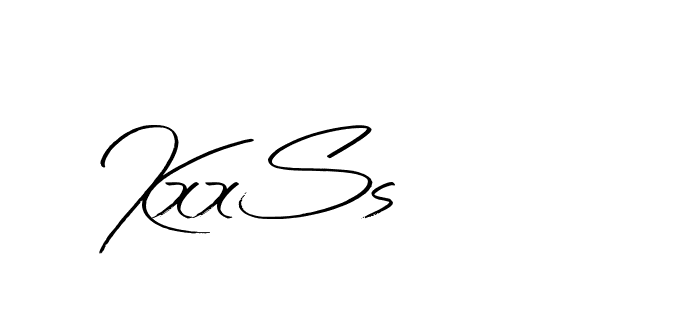 The best way (Bearetta-K73BD) to make a short signature is to pick only two or three words in your name. The name Ceard include a total of six letters. For converting this name. Ceard signature style 2 images and pictures png