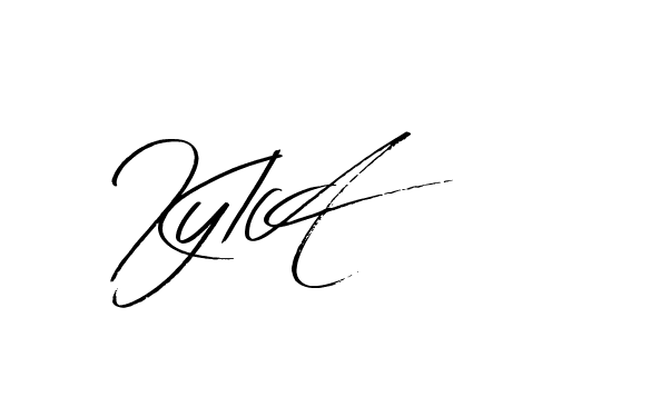 The best way (Bearetta-K73BD) to make a short signature is to pick only two or three words in your name. The name Ceard include a total of six letters. For converting this name. Ceard signature style 2 images and pictures png