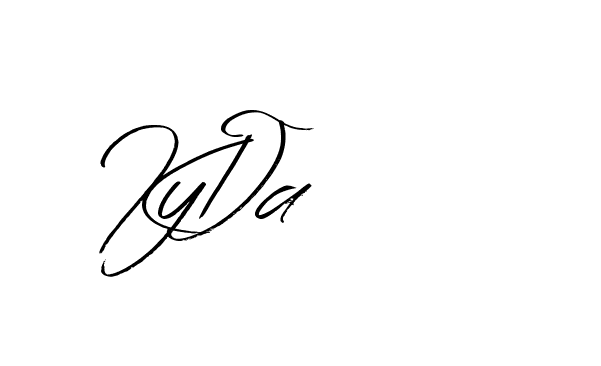 The best way (Bearetta-K73BD) to make a short signature is to pick only two or three words in your name. The name Ceard include a total of six letters. For converting this name. Ceard signature style 2 images and pictures png